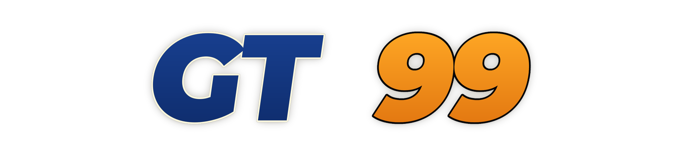 gt 99